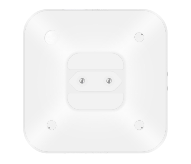 ZTE MF17B 1200Mbps a/b/g/n/ac (LTE CAT.12) - 1349802 - zdjęcie 4